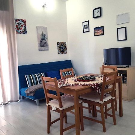 Casa Di Giu Villa Scicli Luaran gambar