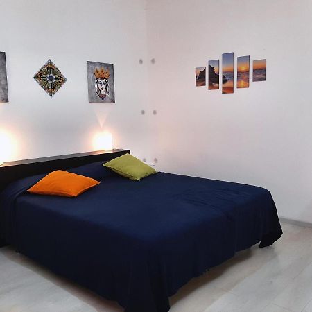 Casa Di Giu Villa Scicli Luaran gambar