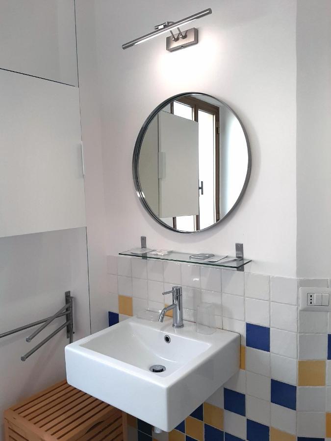 Casa Di Giu Villa Scicli Luaran gambar